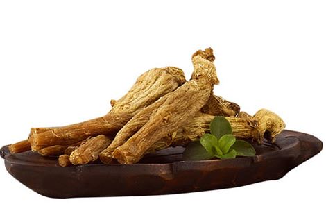 Red Ginseng & Pomegranate Collagen Sticks (10ml × 30 Sticks)