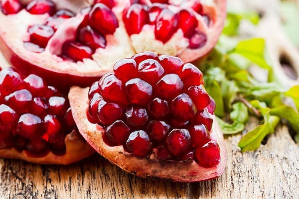 Tangle Pomegranate Low Molecular Collagen Jelly Stick 20g x 50 โ Daily Inner Beauty from Within