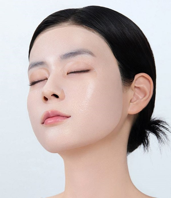 Mediheal Derma+ Propolis Mask 10 Sheets – Nourishing Glow & Calming Moisture Care