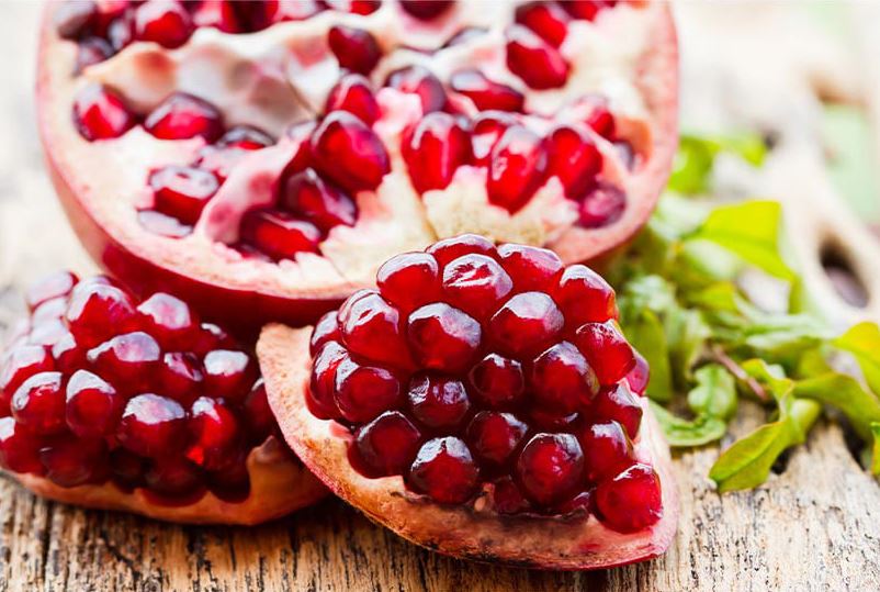 Tangle Pomegranate Collagen Jelly Stick 20g x 15 โ Daily Glow for Firm & Youthful Skin