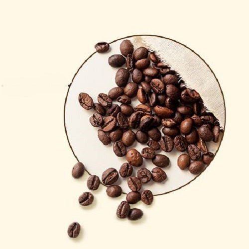 Dongseo Food Maxim Mocha Gold Mild Coffee Mix 50 Tee