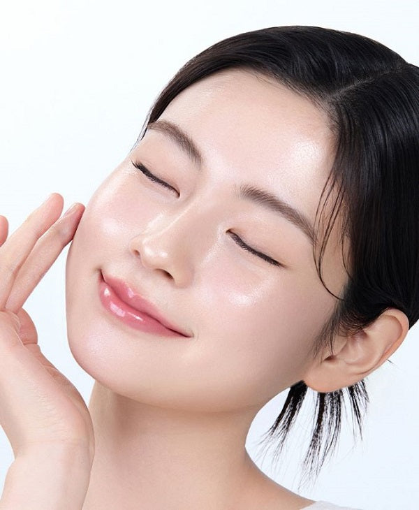 Mediheal Derma+ Propolis Mask 10 Sheets – Nourishing Glow & Calming Moisture Care