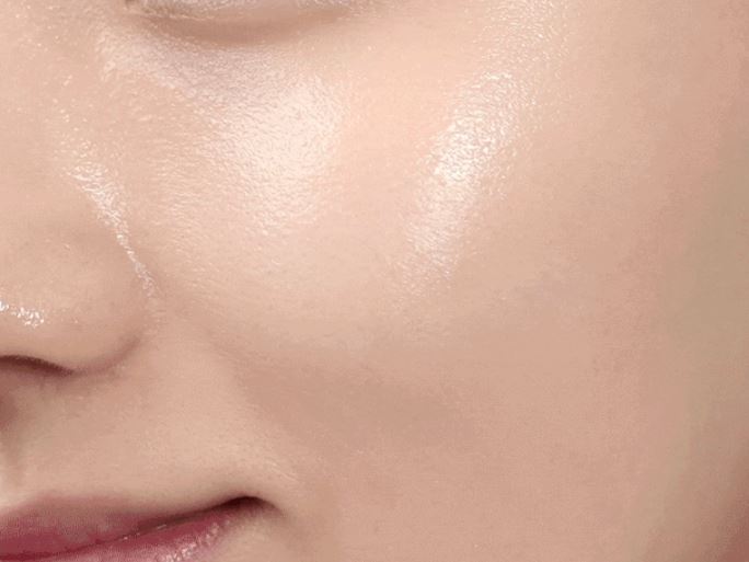 MEDIHEAL UV Cut Hydrating Sunscreen 50ml SPF50+ PA+++