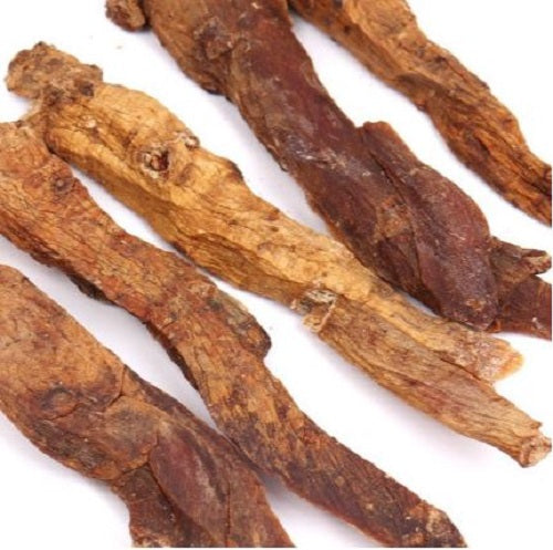 Korean Red Ginseng Tea (40 Sticks)