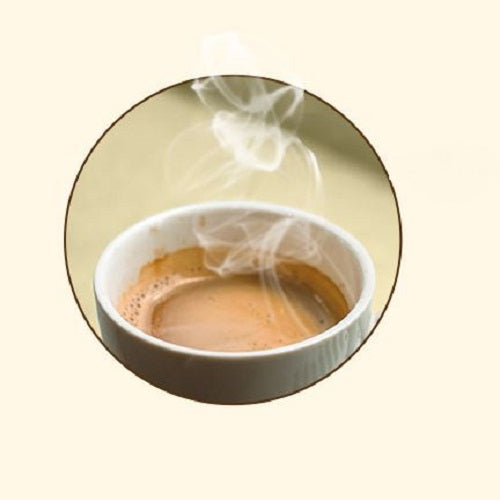 Dongseo Food Maxim Mocha Gold Mild Coffee Mix 50 Tee