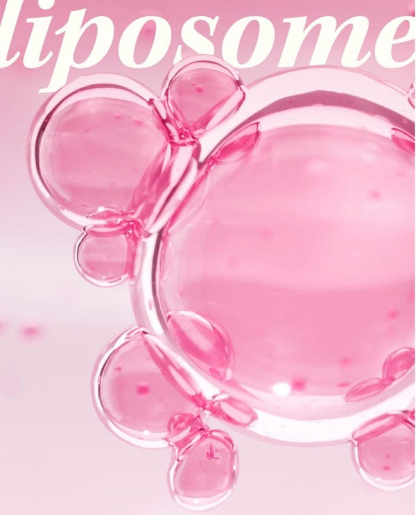 Mediheal Derma Ampoule Mask E.G.T 10 Sheets – Firming & Nourishing Ampoule Mask for Bouncy Skin