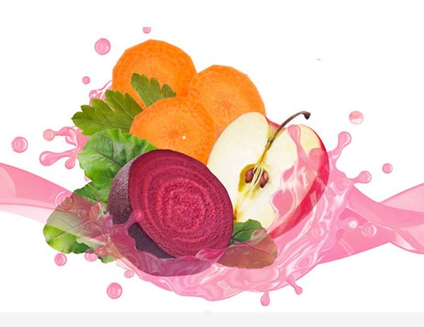 Tangle ABC Juice Collagen Jelly Stick 20g x 15pcs Healthy Inner Beauty Snack