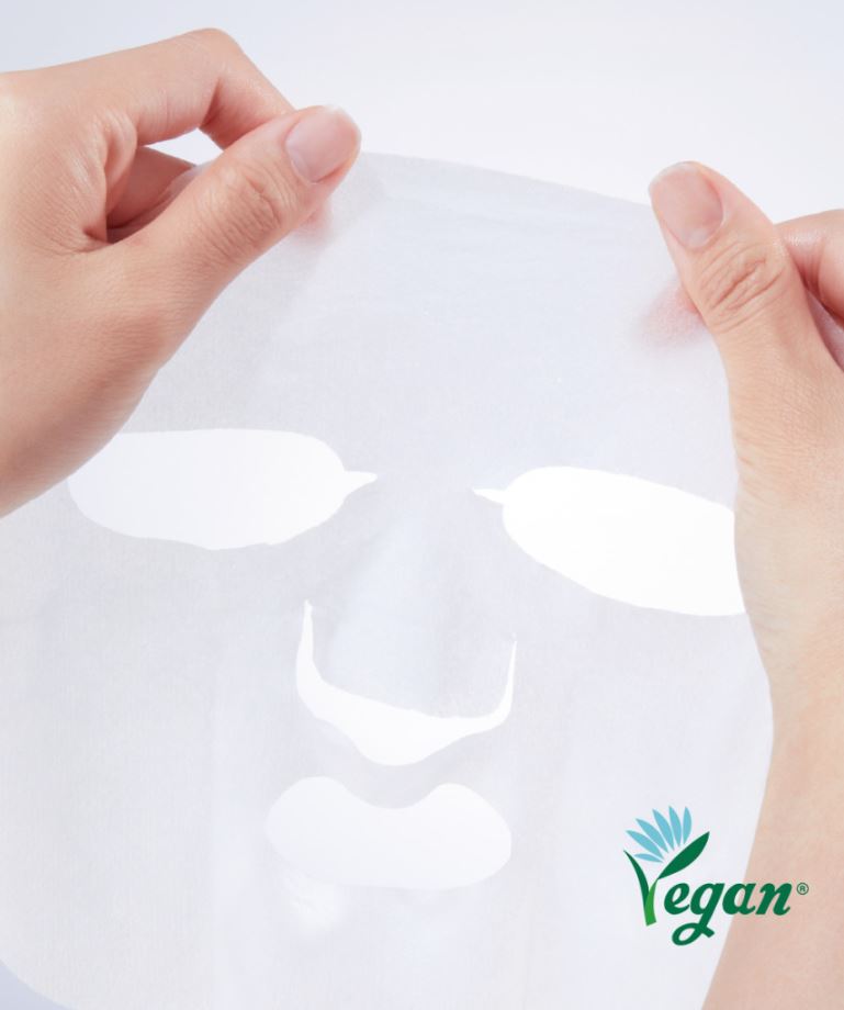 MEDIHEAL Derma365 Madecassoside Daily Sheet Mask (30 Sheets / Pull-out Type)