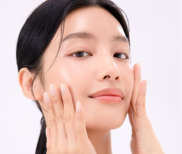 Mediheal Derma Ampoule Mask H.P.A 10 Sheets – Smooth & Radiant Skin with Exfoliation & Glow Care