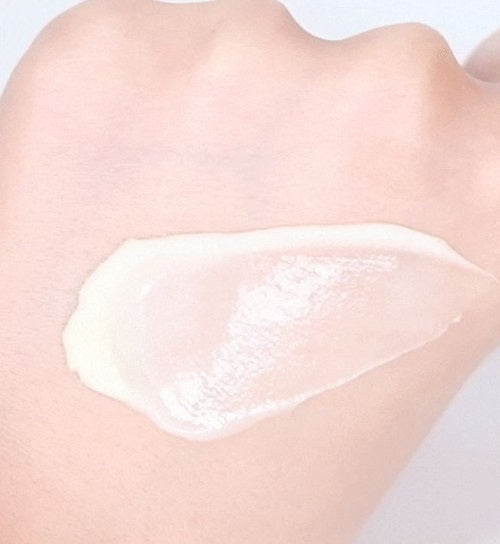 [Biohilbo] Bitashinergy Minty Toning Cream 50 ml