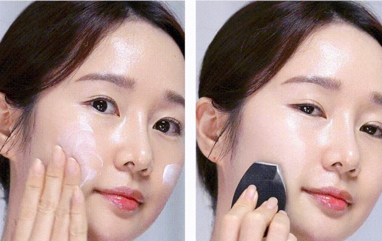 MEDIHEAL UV Cut Hydrating Sunscreen 50ml SPF50+ PA+++